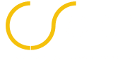 Logo de C-Solar fabricante de estructuras fotovoltaicas