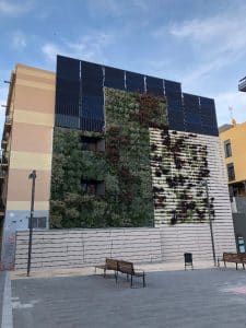 estructuras-fotovoltaicas-fachadas-para-paneles-solares-fotovoltaicos