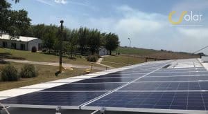 estructuras-fotovoltaicas-paneles-solares-argentina