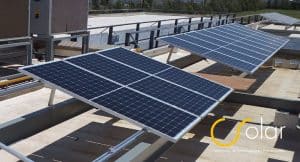 estructuras-paneles-solares-fotovoltaicos-cordoba-argentina