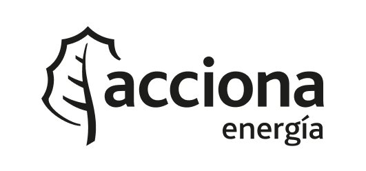 Acciona