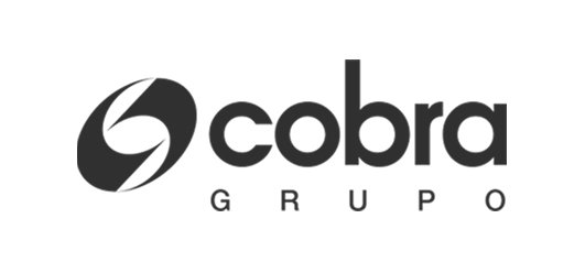 Grupo Cobra