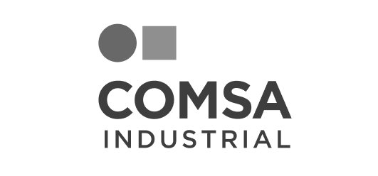 Comsa Industrial