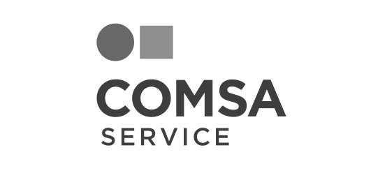 Comsa Service