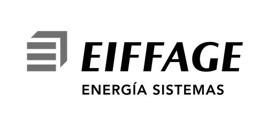 Eiffage