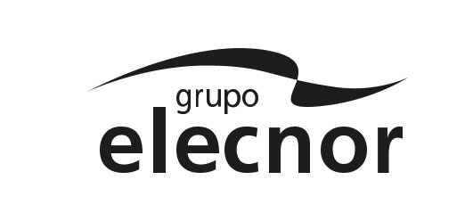 Elecnor