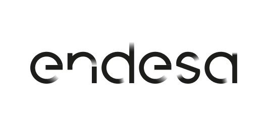 Endesa