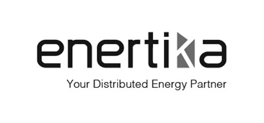 Enertika