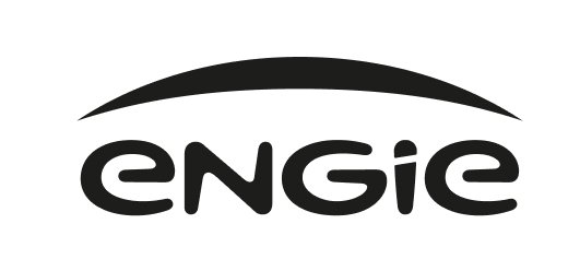 Engie