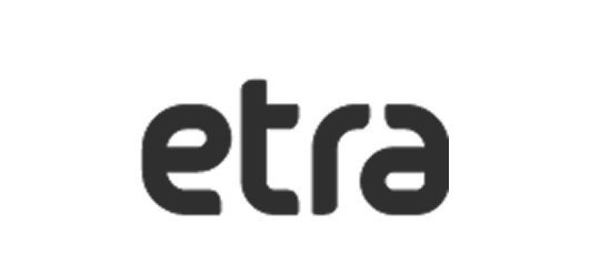 Etra
