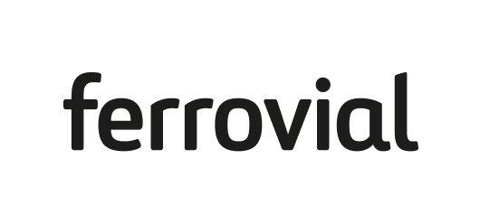 Ferrovial