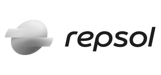 Repsol