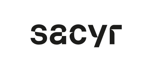 Sacyr