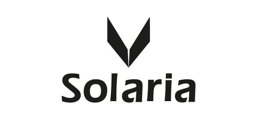 Solaria