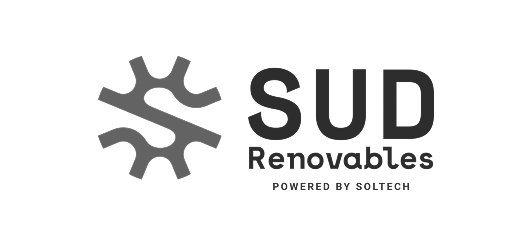 SUD Renovables