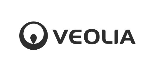 Veolia