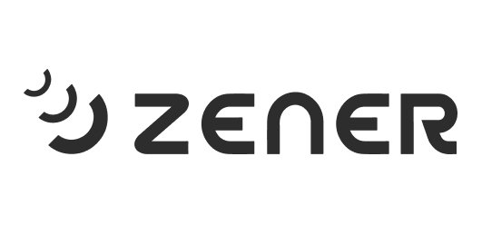 Zener
